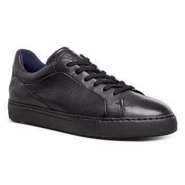 Køb LLOYD MAJURO X-MOTION HERRE SNEAKER online i Danmarks Officielle LLOYD Shop